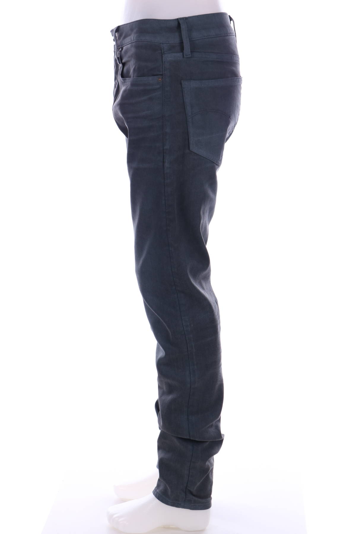 Дънки G-Star Raw3 - Mania Дънки G-Star Raw3