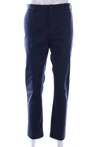 Панталон Brooks Brothers - Mania Панталон Brooks Brothers