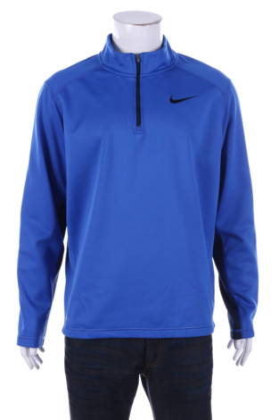 Спортна блуза Nike - Mania Спортна блуза Nike