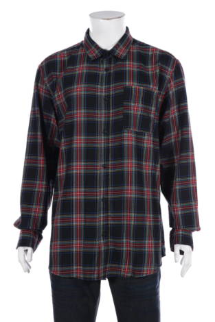 Риза Jack&Jones - Mania Риза Jack&Jones