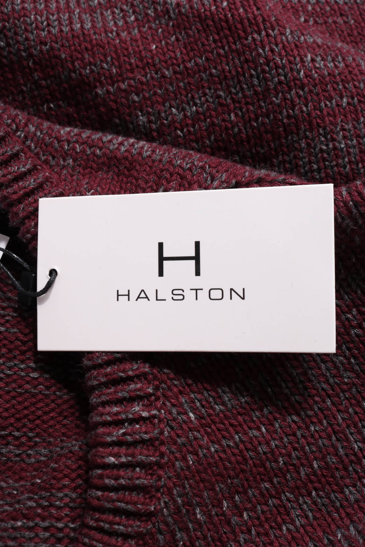Пуловер H BY HALSTON3