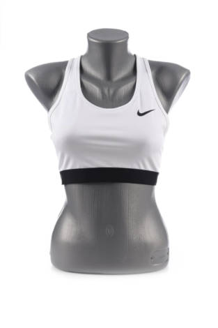 Спортно бюстие Nike - Mania Спортно бюстие Nike