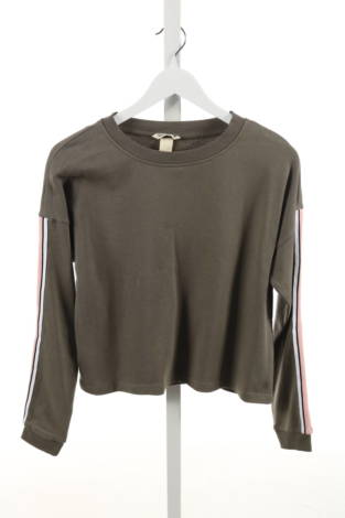 Детска блуза H&M - Mania Детска блуза H&M