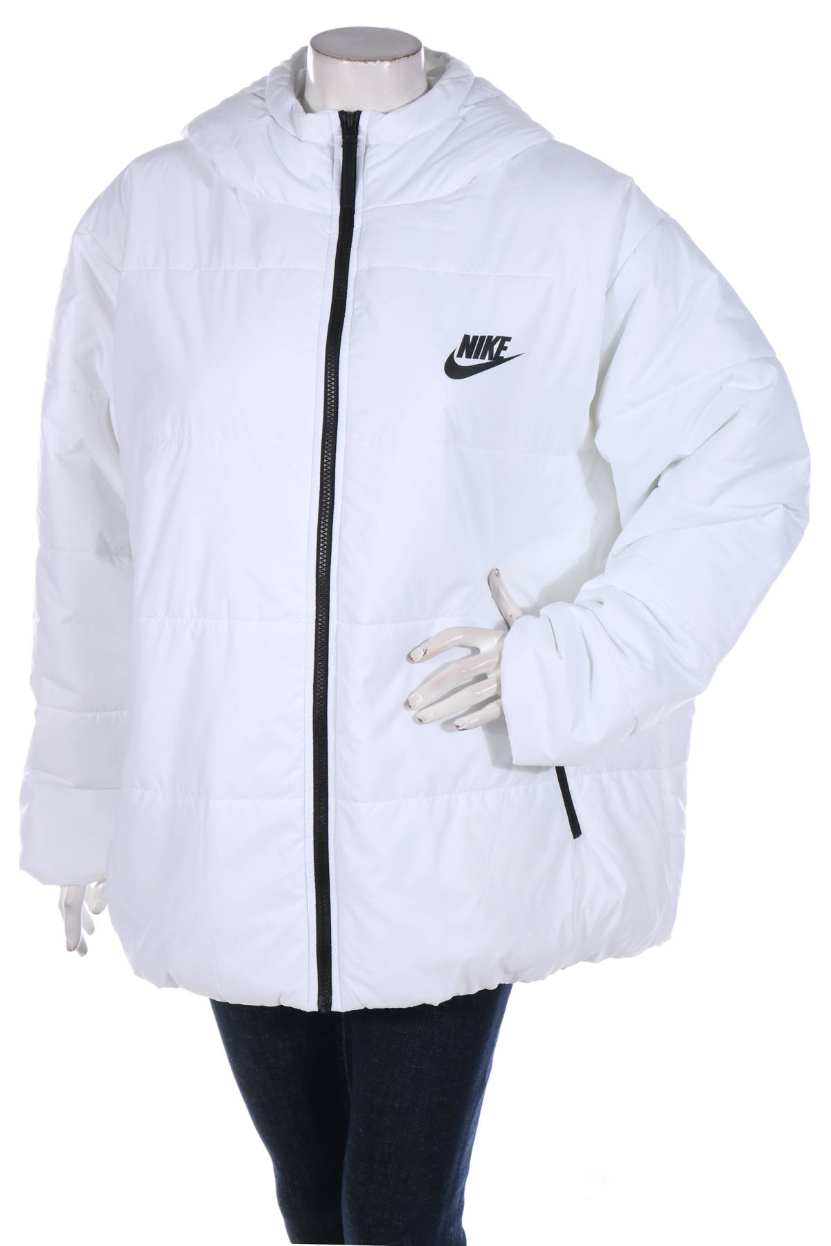 Спортно яке Nike1 - Mania Спортно яке Nike1