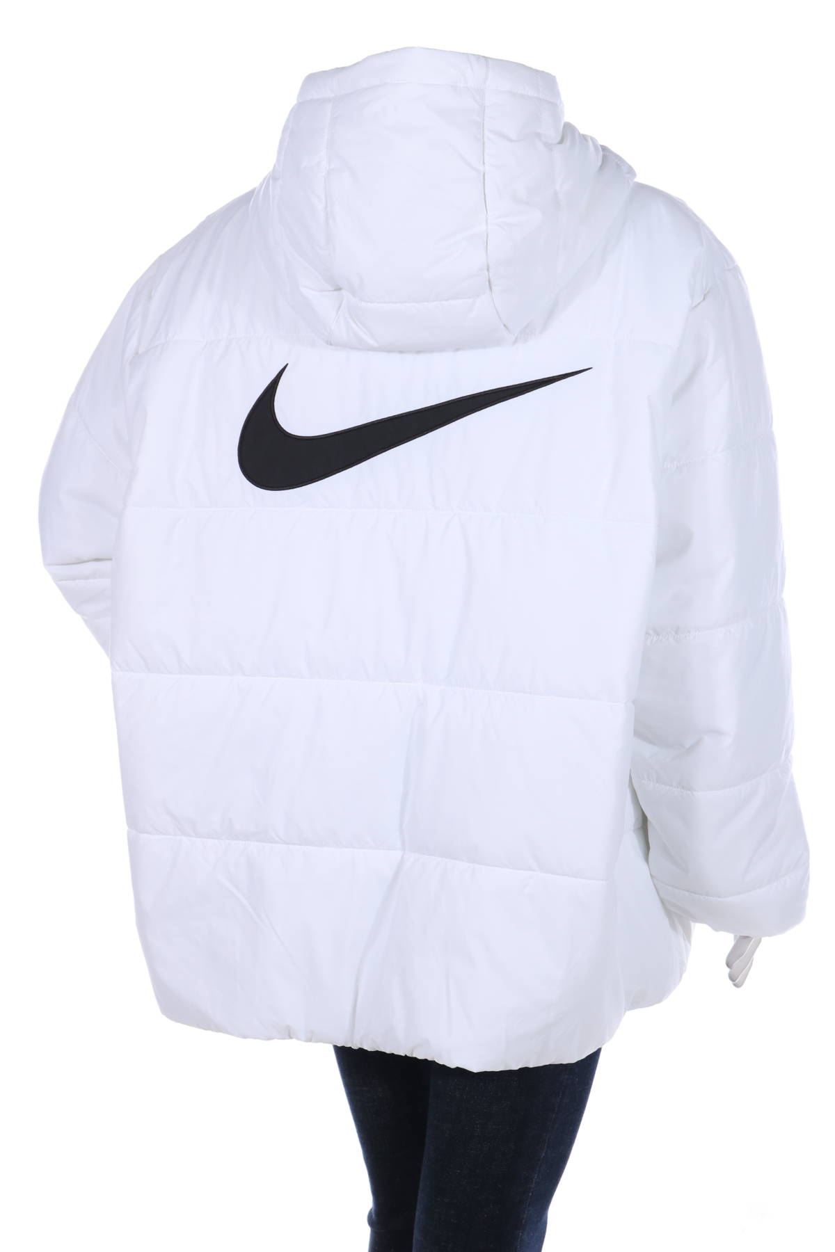 Спортно яке Nike2 - Mania Спортно яке Nike2
