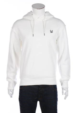 Суитшърт JACK&JONES - Mania Суитшърт JACK&JONES