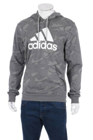 Суитшърт Adidas - Mania Суитшърт Adidas
