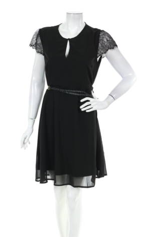 Официална рокля VERO MODA - Mania Официална рокля VERO MODA