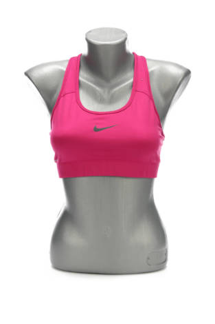 Спортно бюстие NIKE - Mania Спортно бюстие NIKE