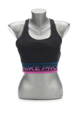 Спортно бюстие NIKE - Mania Спортно бюстие NIKE