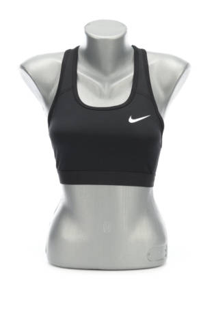Спортно бюстие NIKE - Mania Спортно бюстие NIKE