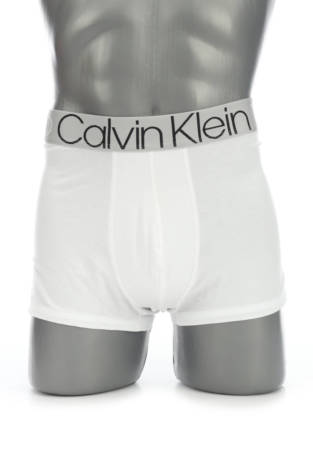Боксери/Слипове CALVIN KLEIN - Mania Боксери/Слипове CALVIN KLEIN