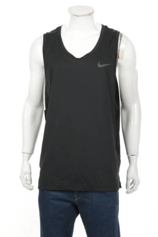 Спортен потник NIKE - Mania Спортен потник NIKE