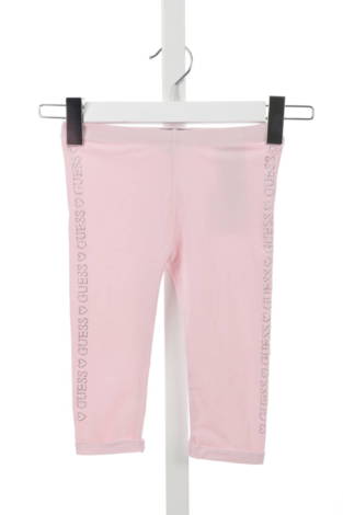Детски клин GUESS - Mania Детски клин GUESS
