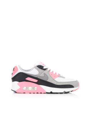 Маратонки NIKE - Mania Маратонки NIKE