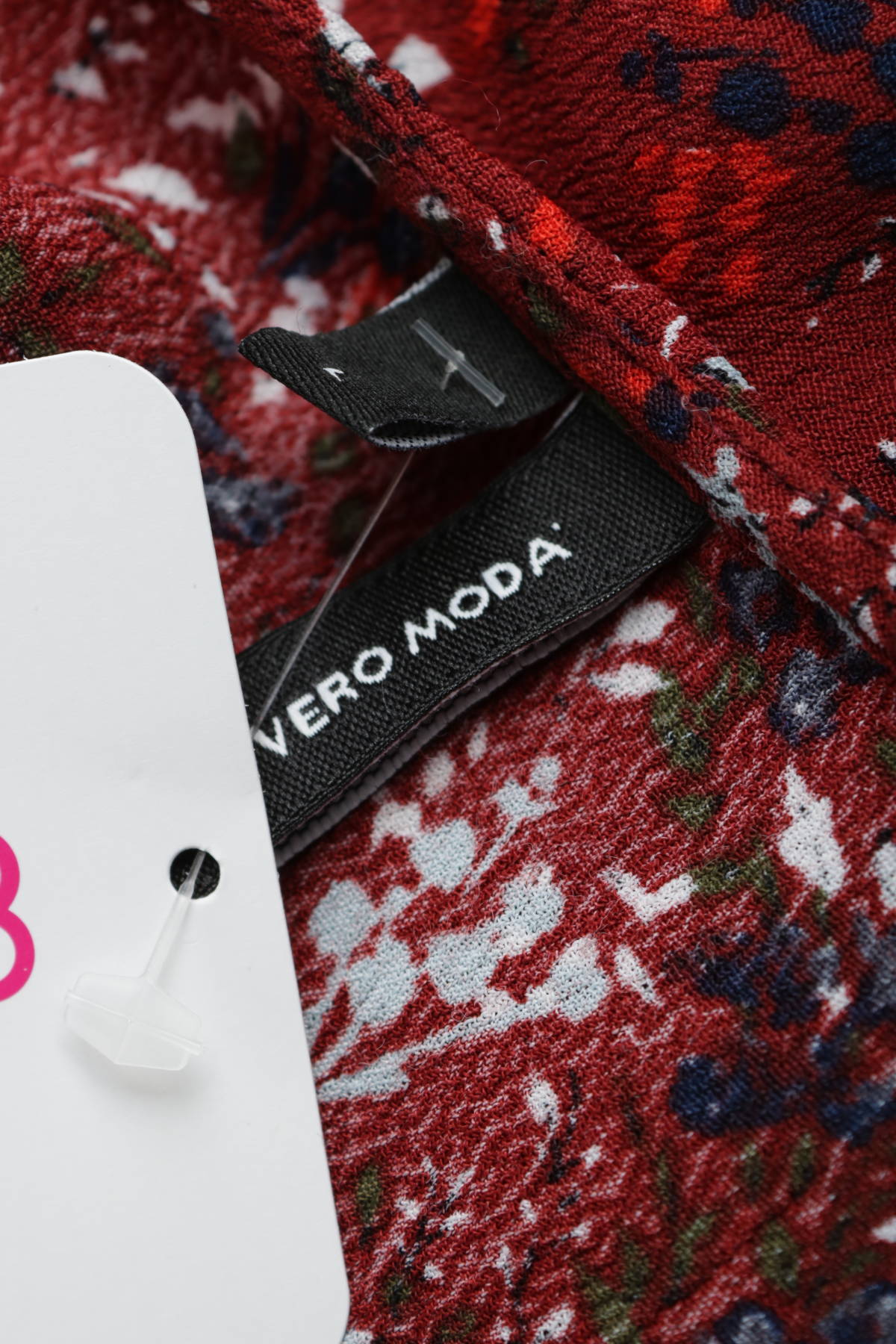 Блуза VERO MODA3