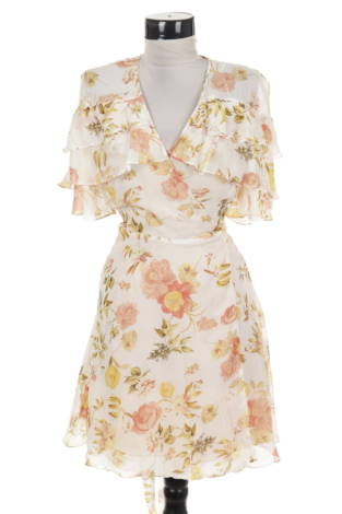 Рокля ZARA - Mania Рокля ZARA
