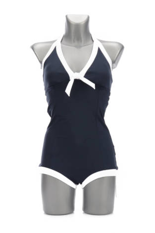 Цял бански SEAFOLLY - Mania Цял бански SEAFOLLY