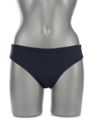 Долнище на бански SEAFOLLY - Mania Долнище на бански SEAFOLLY