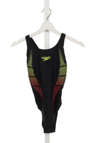 Детск цял бански SPEEDO - Mania Детск цял бански SPEEDO