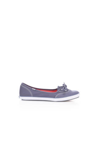 Спортни/Ежедневни обувки KEDS - Mania Спортни/Ежедневни обувки KEDS