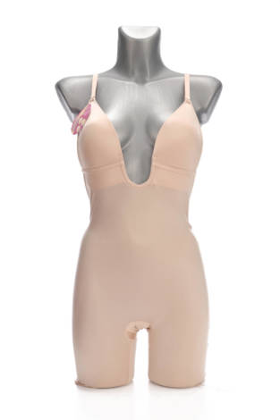 Стягащо бельо SPANX - Mania Стягащо бельо SPANX