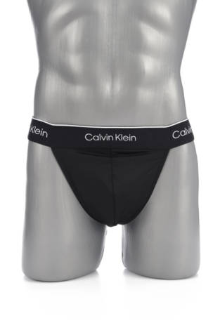 Боксери/Слипове CALVIN KLEIN - Mania Боксери/Слипове CALVIN KLEIN