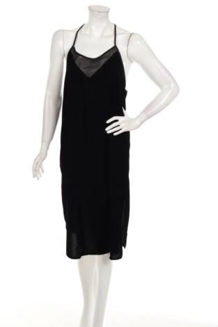 Рокля DKNY - Mania Рокля DKNY