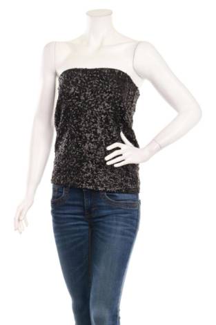 Бюстие VERO MODA - Mania Бюстие VERO MODA
