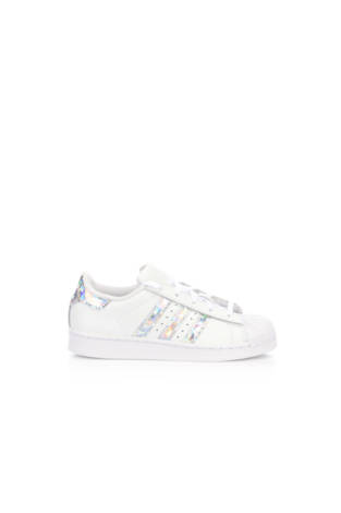Кецове ADIDAS - Mania Кецове ADIDAS