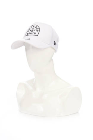 Шапка NEW ERA - Mania Шапка NEW ERA