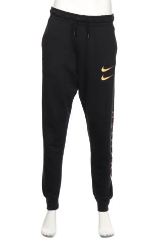 Спортно долнище NIKE - Mania Спортно долнище NIKE