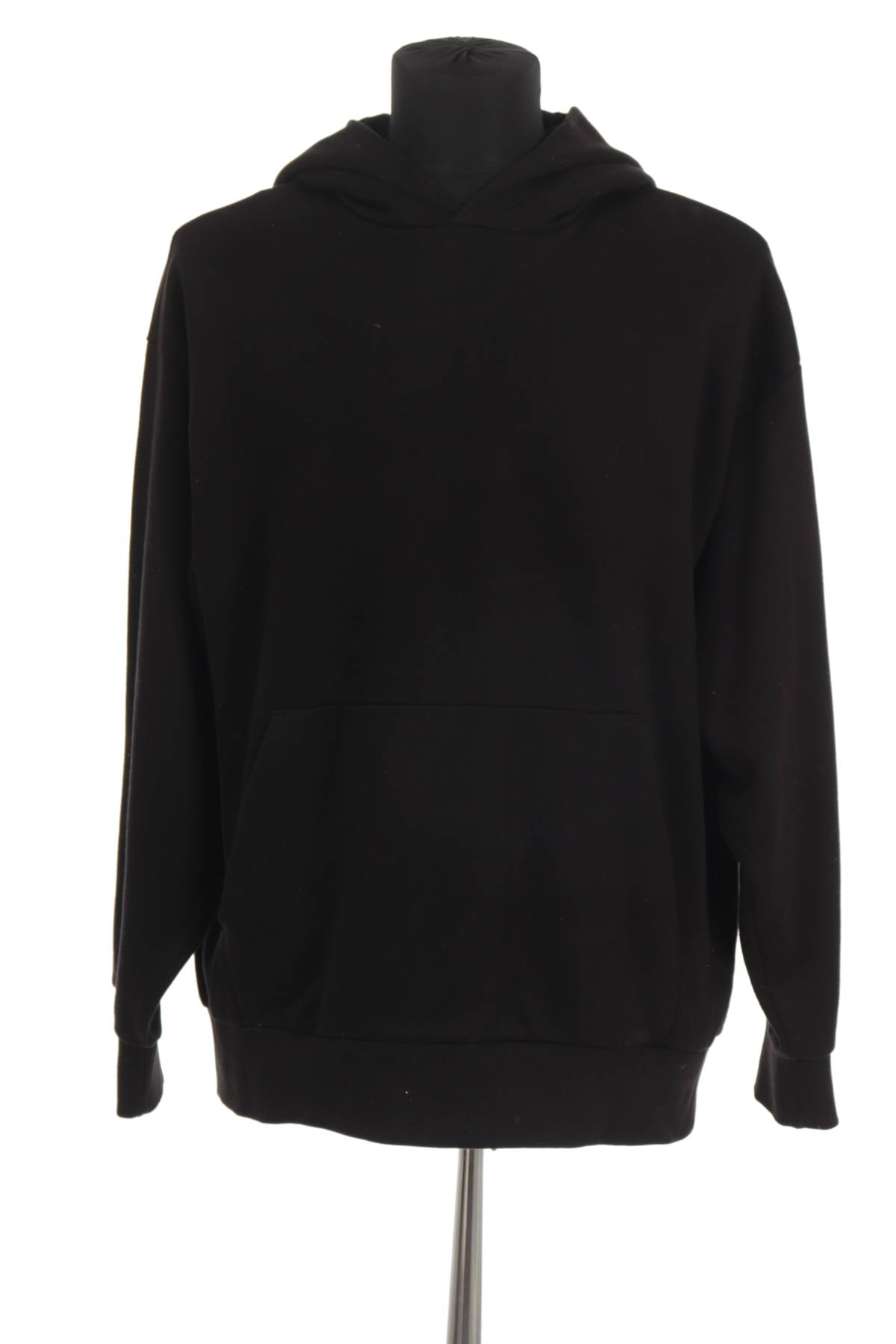 Суитшърт WEEKDAY1