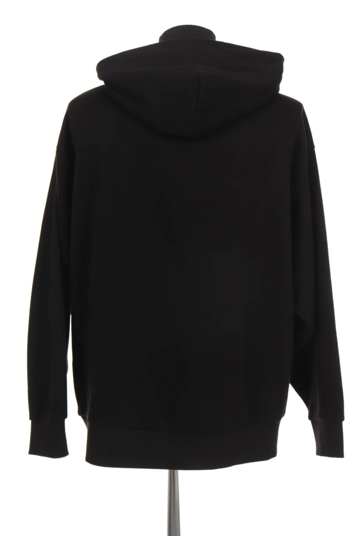 Суитшърт WEEKDAY2