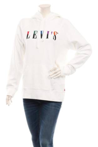 Суитшърт LEVI`S - Mania Суитшърт LEVI`S