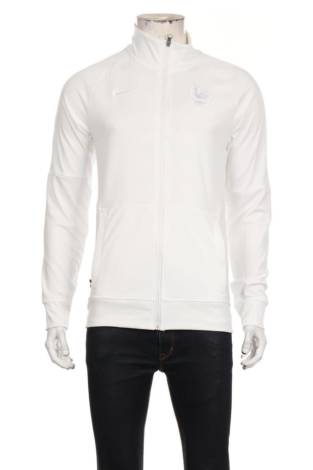 Спортно горнище NIKE - Mania Спортно горнище NIKE