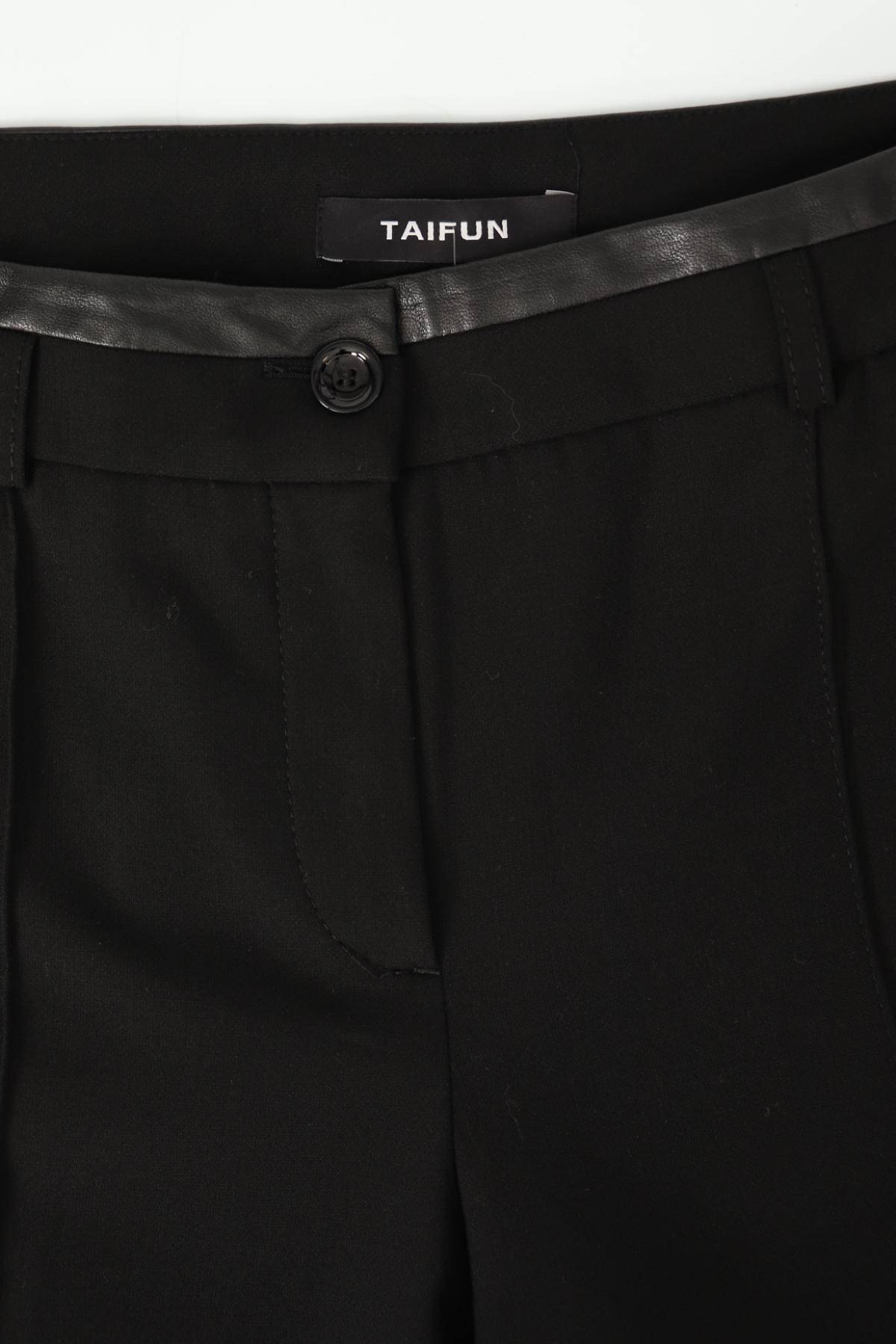 Панталон TAIFUN4