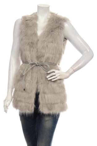 Елек с косъм GUESS - Mania Елек с косъм GUESS
