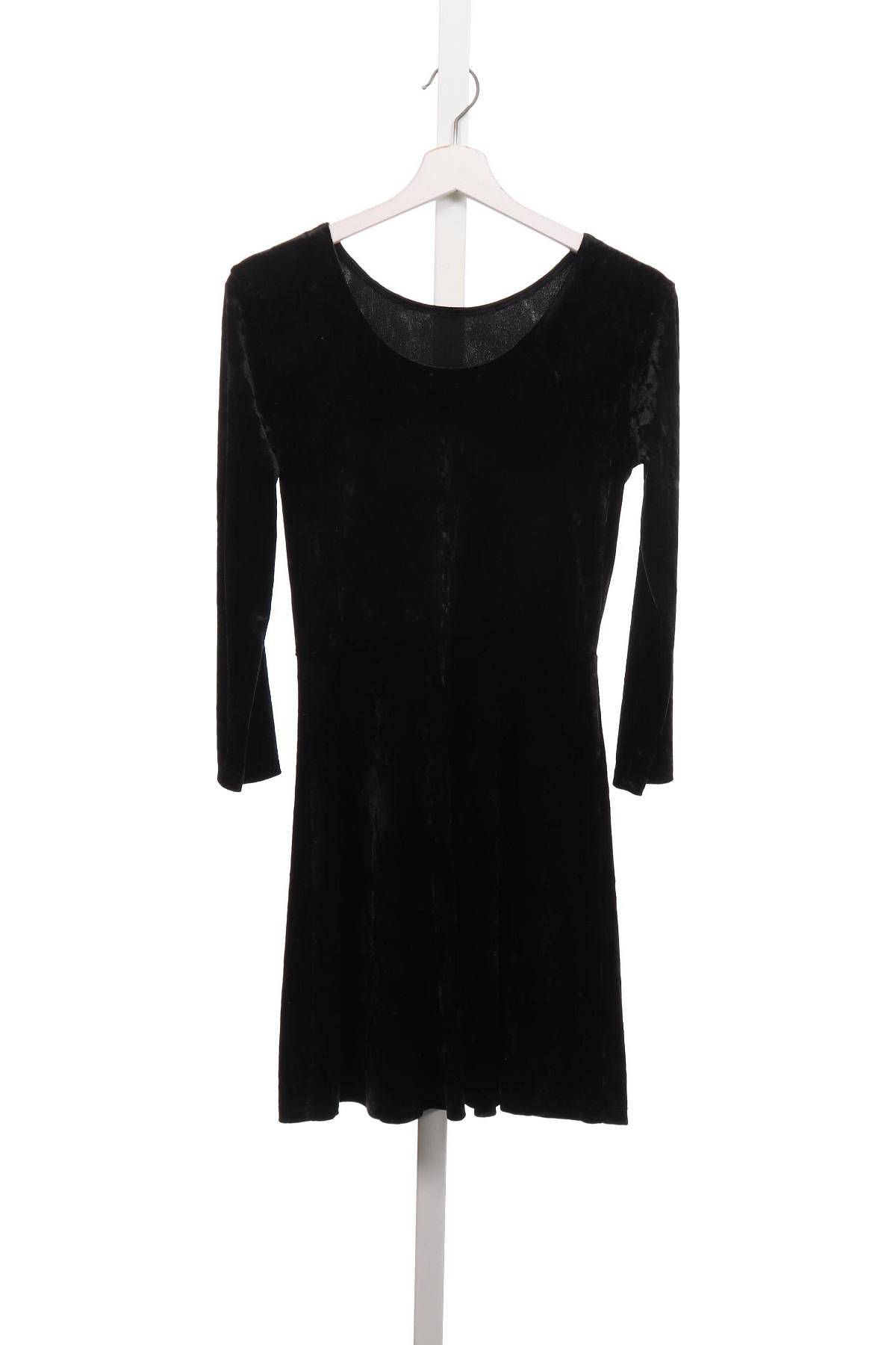 Детска рокля H&M2