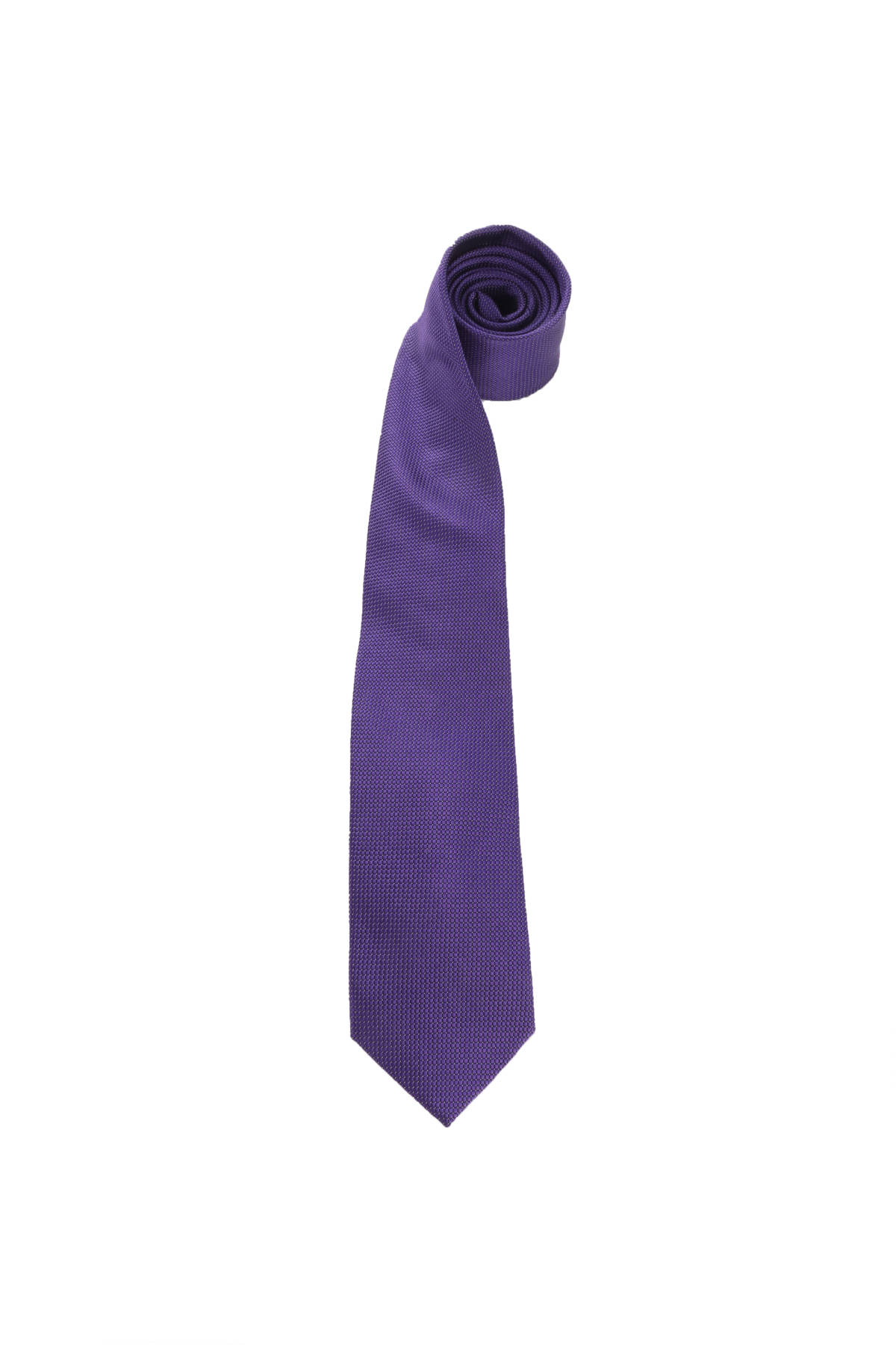 Вратовръзка BUGATTI1