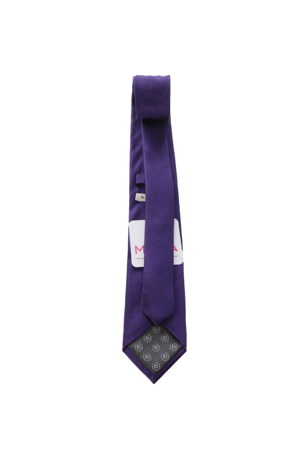 Вратовръзка BUGATTI2