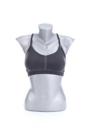 Bustier sport COTTON:ON