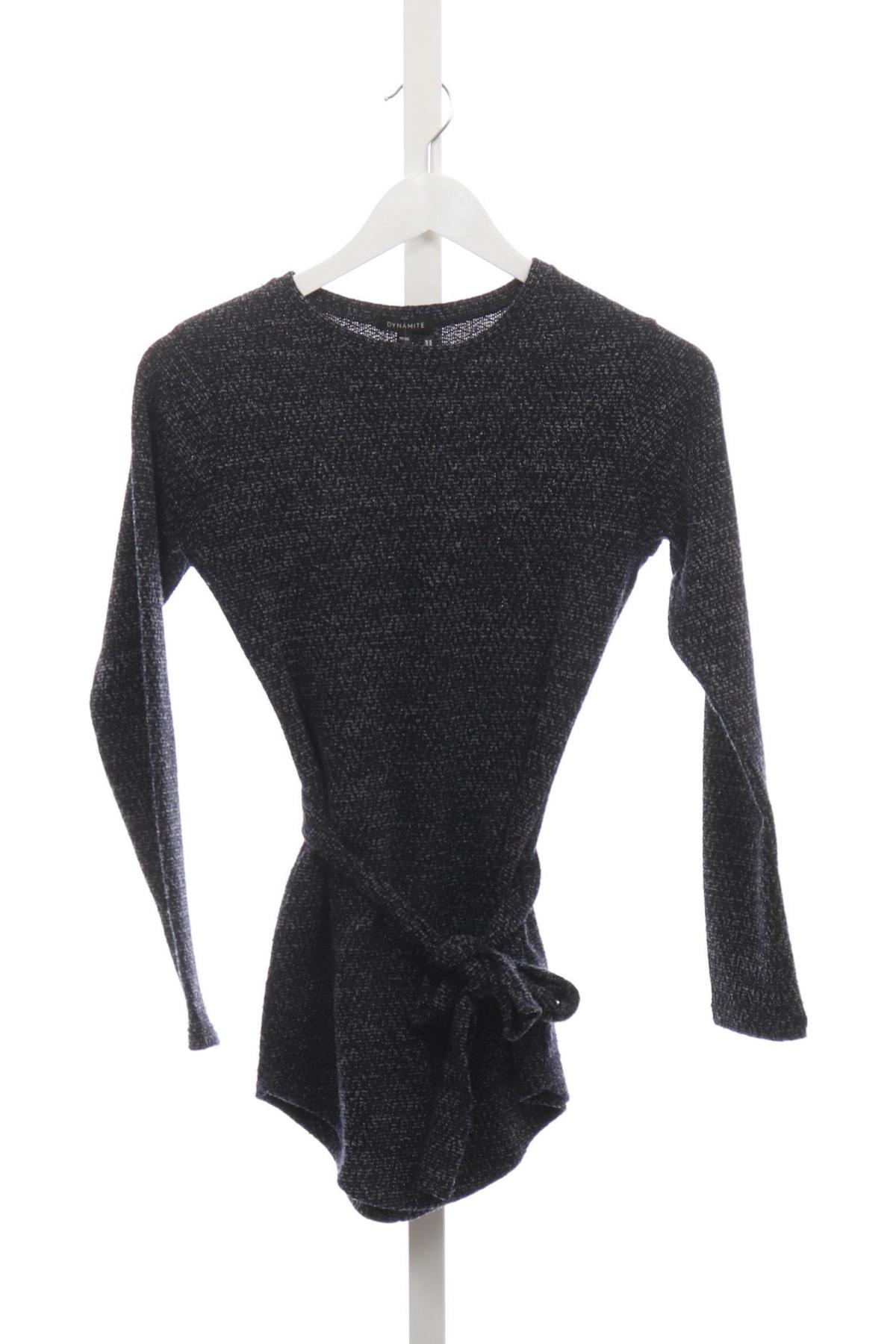 Туника DYNAMITE1