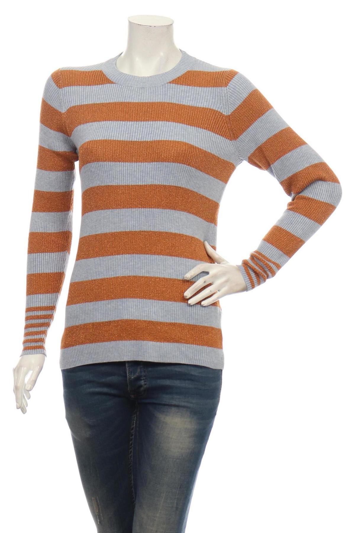 Пуловер NUMPH1