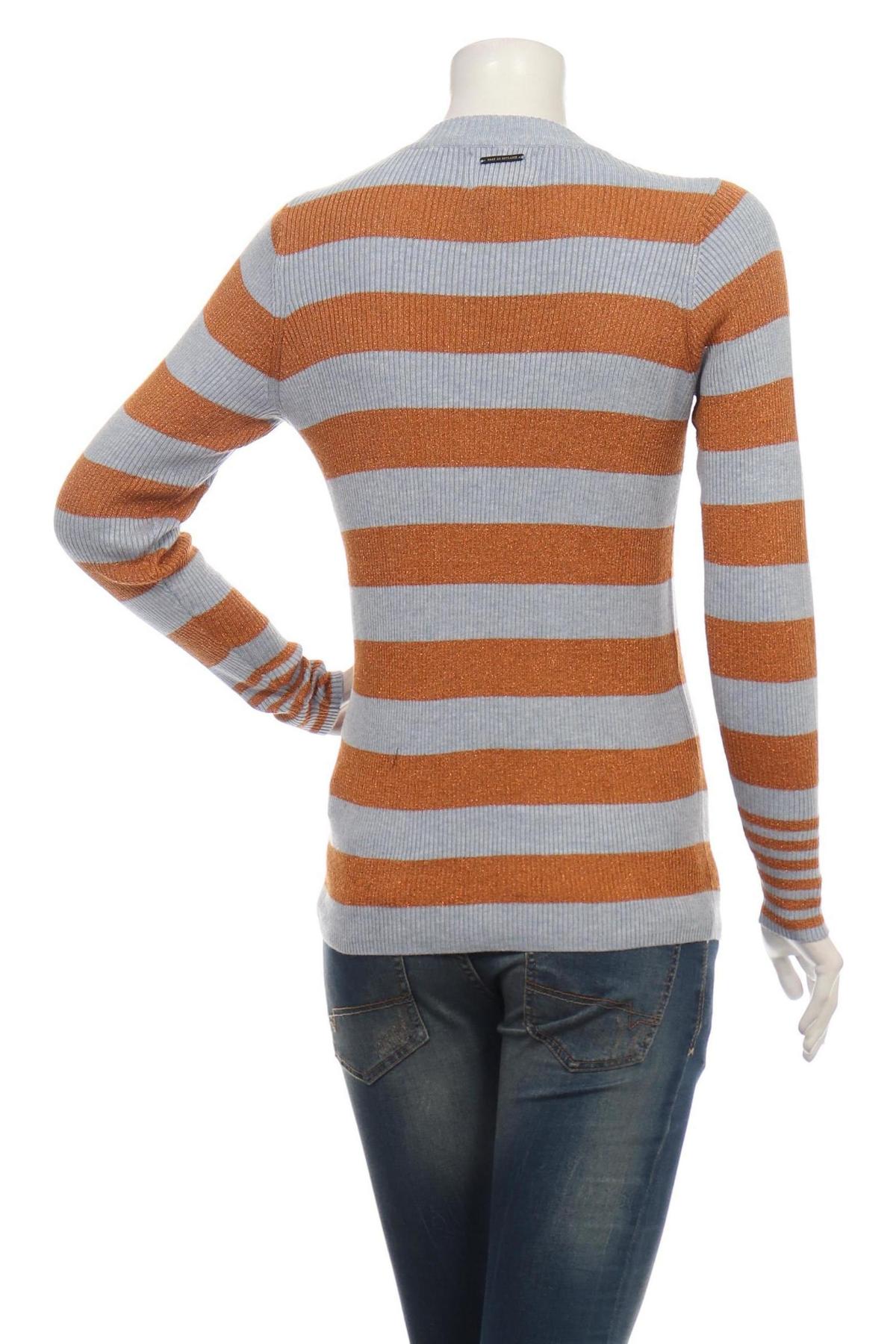 Пуловер NUMPH2