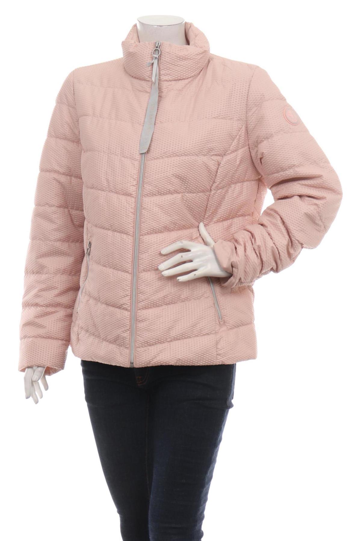 Зимно яке S.OLIVER1