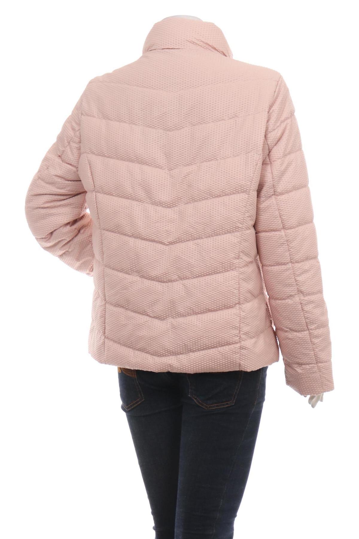 Зимно яке S.OLIVER2