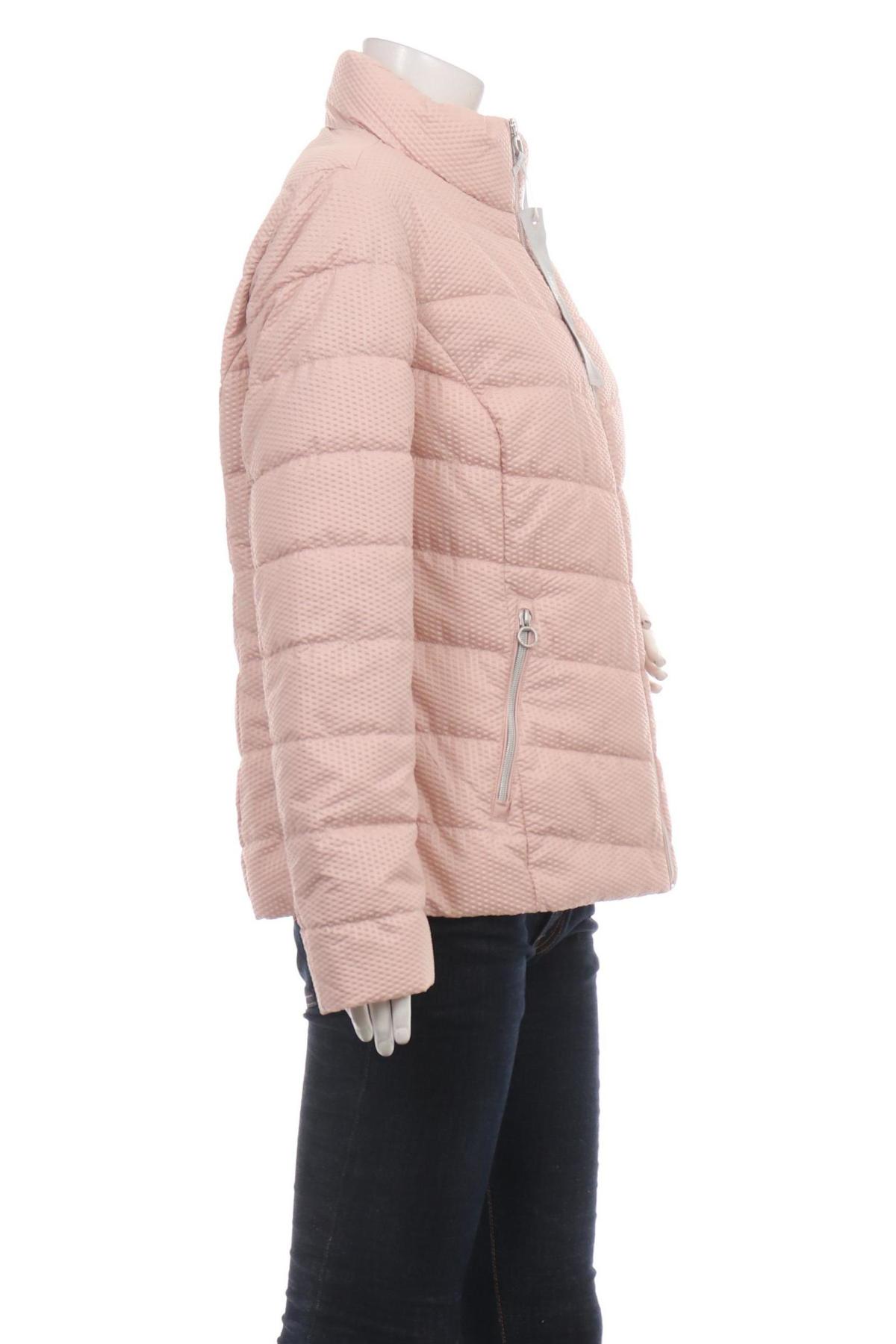 Зимно яке S.OLIVER3