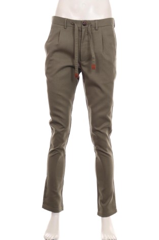 Pantalon JACK & JONES