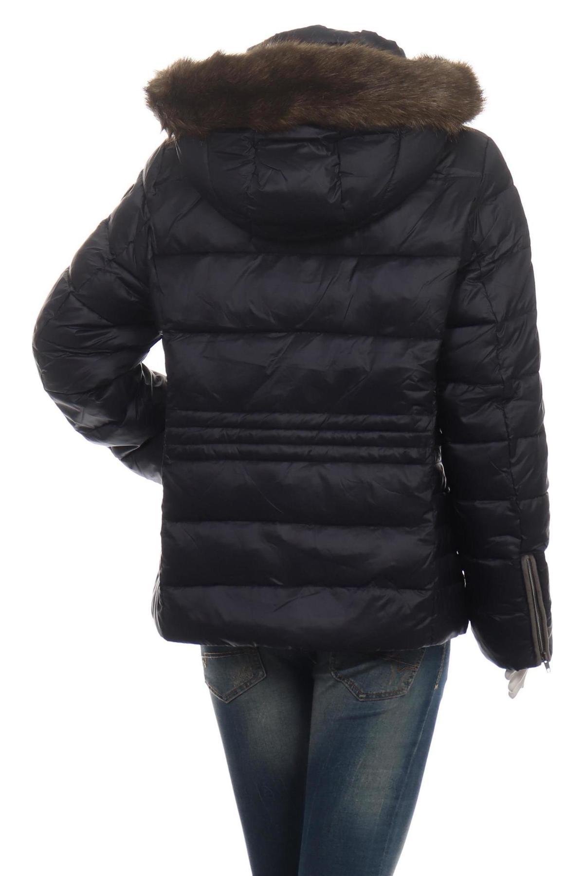 Пухено яке S.OLIVER2